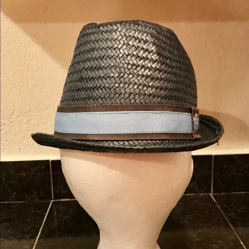 Sand Cassel hats for kids, NWOT, $20 or BOGO50%off - Picture 2 of 3